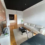 Wyjatkowy Apartament Blisko Rynku *