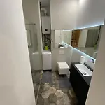 Wyjatkowy Apartament Blisko Rynku