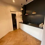 דירה Wyjatkowy Apartament Blisko Rynku *