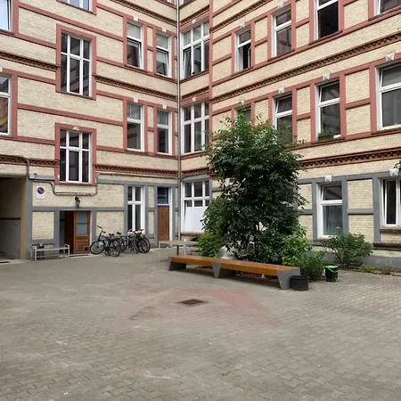 Wyjatkowy Apartament Blisko Rynku * Breslau